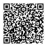 大園萬坪碼頭倉庫-QR CODE