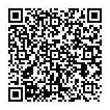 大園萬坪碼頭倉庫-QR CODE