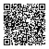 大園萬坪碼頭倉庫-QR CODE