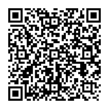 大園萬坪碼頭倉庫-QR CODE