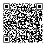 大園萬坪碼頭倉庫-QR CODE