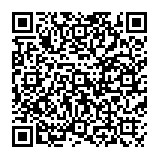 大園西濱挑高鋼構廠-QR CODE