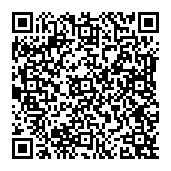 大園西濱旁全新合法甲建廠房-QR CODE
