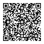 大園西濱旁全新挑高倉庫廠-QR CODE