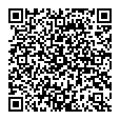 大園西濱旁全新挑高物流倉出租-QR CODE