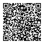 大園西濱旁全新挑高物流倉興建中-QR CODE