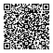 大園西濱旁全新挑高物流倉-QR CODE