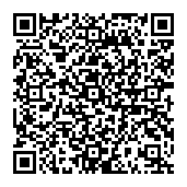 大園西濱旁全新挑高物流倉-QR CODE