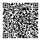 大園西濱旁全新挑高物流倉-QR CODE