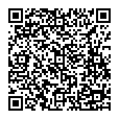 大園西濱旁全新挑高物流倉-QR CODE