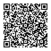 大園西濱旁客製化挑高倉庫廠-QR CODE