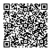 大園西濱旁客製化挑高倉庫廠-QR CODE