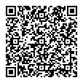 大園西濱旁客製化挑高倉庫廠-QR CODE