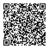大園西濱旁客製化挑高倉庫廠-QR CODE
