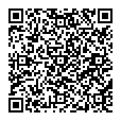 大園西濱旁客製化挑高倉庫廠-QR CODE