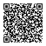 大園西濱旁農地出售-QR CODE
