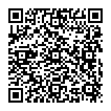 大園西濱甲建合法廠房-QR CODE