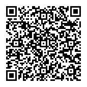 大園西濱農地廠房倉庫農舍出售-QR CODE