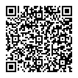 大園西濱農地廠房-QR CODE