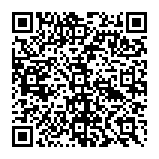 大園西濱農地廠房-QR CODE