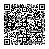 大園西濱農地廠房-QR CODE