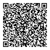 大園觀音客運園區大觀路機場大園工業區一般農變更交通場站-QR CODE