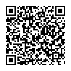 大園許厝港農地-QR CODE