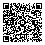 大園豪華農舍食品廠出租-QR CODE