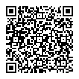 大園豪華農舍食品廠-QR CODE