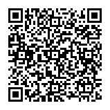 大園豪華農舍食品廠-QR CODE