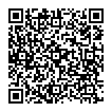 大園買農地送廠房-QR CODE