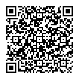 大園資源處理廠出租-QR CODE