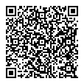 大園超值短租挑高倉庫出租大園廠房出租-QR CODE