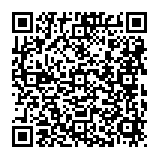 大園超值短租挑高倉庫-QR CODE