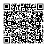 大園超值短租挑高倉庫-QR CODE