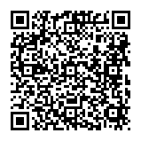 大園超值短租挑高倉庫-QR CODE