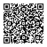 大園超值短租挑高倉庫560-QR CODE