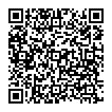 大園農地挑高廠房-QR CODE