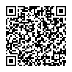 大園農地-QR CODE