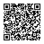大園農地-QR CODE