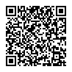 大園農地-QR CODE