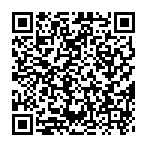 大園農地-QR CODE