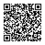 大園農地-QR CODE