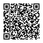 大園農地-QR CODE