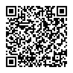 大園農地-QR CODE