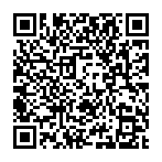 大園農地-QR CODE