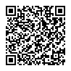 大園農地-QR CODE