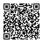 大園農地-QR CODE