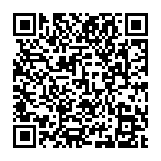 大園農地-QR CODE