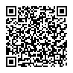 大園農地-QR CODE